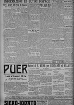 giornale/TO00185815/1918/n.239, 4 ed/004